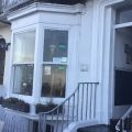 The Bay Guest House