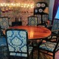 The Bay Horse Country Inn
