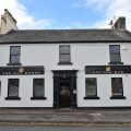 The Bay Horse Hotel