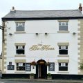 The Bay Horse Hotel