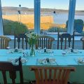 The Bay Horse Hotel and Restaurant
