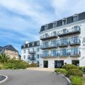 The Bay Hotel