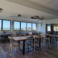 The Bay View Inn