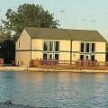 The Bays Edge