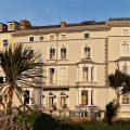 The Baytree Hotel