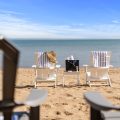 The Baywatch Resort