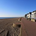 The Beach