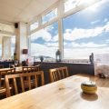 The Beach House