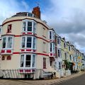 The Beach House