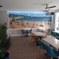 The Beach House