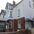 The Beaches B&B