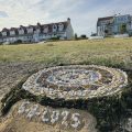 The Beaches Guest House