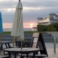 The Beaches Hotel