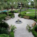 The Beachview Club Hotel