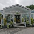 The Beamish Park Hotel