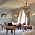 The Bear Hotel
