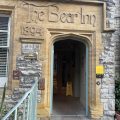 The Bear Inn