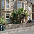 The Bear Inn