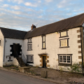 The Bear Inn and Hotel
