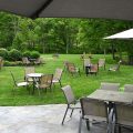 The Beaumont Inn