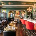The Bedford Balham
