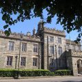 The Bedford Hotel