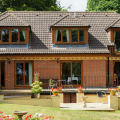 The Beeches