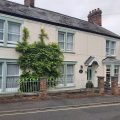 The Beeches Guest House
