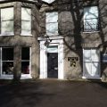The Beeches Hotel