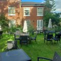 The Beechwood Hotel