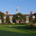 The Belfry Hotel & Resort
