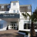 The Belgrave Sands Hotel & Spa