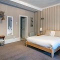 The Belhaven Hotel
