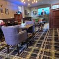 The Bell Hotel
