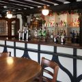 The Bell Hotel