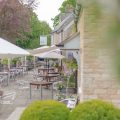 The Bell Inn
