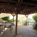 The Bell Inn