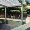 The Bell Inn