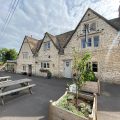 The Bell Inn