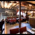 The Bell Inn Hotel