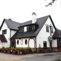 The Bell and Bottle
