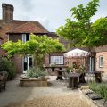 The Bell in Ticehurst