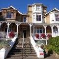 The Belmont