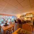 The Belmont Bed & Breakfast