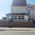 The Bentley Hotel