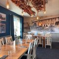 The Beresford Arms
