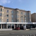 The Beresford Hotel