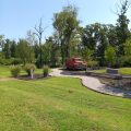 The Berry Farm