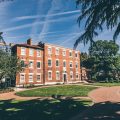 The Birchover Residences West Bridgford