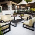 The Birchwood